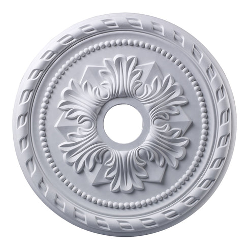 Elk Corinthian BULB LIGHTING ACCESSORY in White Finish Model: M1005WH