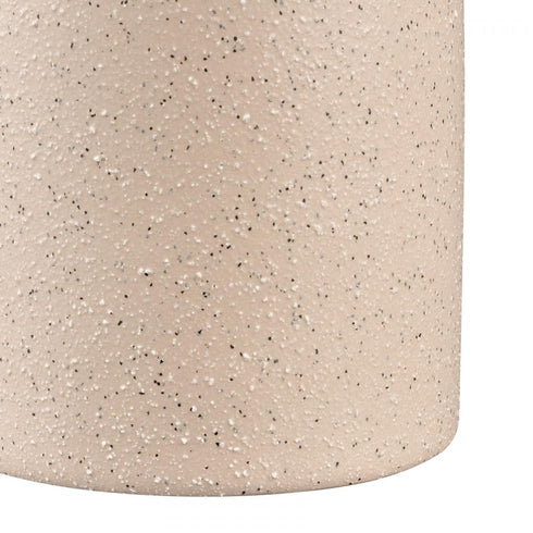 Elk Corre Candleholder Large (2 pack) (2 pack) in Cream Finish Model: S0017-10055