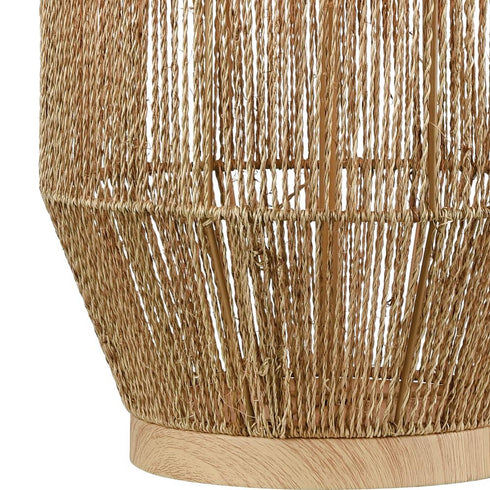 Elk Corsair TABLE LAMP in Brass Finish Model: D4555