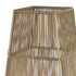 Elk Corsica FLOOR LAMP in Beige Finish Model: D4623