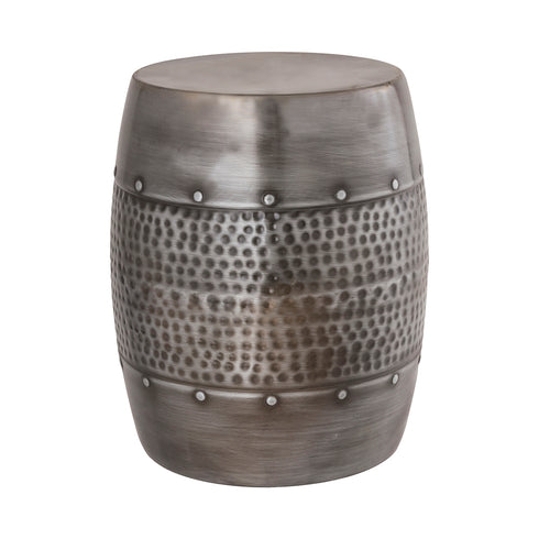 Elk Corwell GARDEN ITEM in Nickel Finish Model: 609886