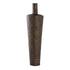 Elk Council Vase Extra Large in Bronze Model: S0897-9814