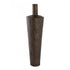 Elk Council Vase Extra Large in Bronze Model: S0897-9814