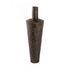 Elk Council Vase Large in Bronze Model: S0897-9815