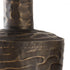Elk Council Vase Large in Bronze Model: S0897-9815
