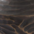 Elk Council Vase Small in Bronze Model: S0897-9817