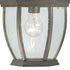 Elk Covington SCONCE in Painted Bronze Finish Model: SL922963