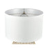 Elk Crawford Cove TABLE LAMP in Natural Finish Model: S0019-8016