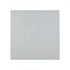 Elk Crystal Bay Coffee Table Square in North Star Finish Model: S0075-9999