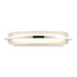 Elk Curvato 25.5 Inch Wide LED Vanity Light in Polished Chrome Model: 85142/LED
