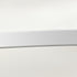 Elk Curvato 25.5 Inch Wide LED Vanity Light in Polished Chrome Model: 85142/LED