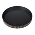 Elk Dana Tray in Black Model: S0057-11214