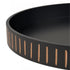 Elk Dana Tray in Black Model: S0057-11214