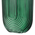 Elk Dare Vase Small (2 pack) (2 pack) in Green Finish Model: S0016-10124