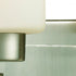 Elk Dawson VANITY LIGHT in Brushed Nickel Finish Model: 11660/1