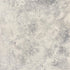 Elk Delmont Vase in Whitewash (2 pack) (2 pack) Model: S0807-9775