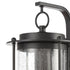 Elk Devonshire 1 Light SCONCE in Matte Black Finish Model: 46660/1