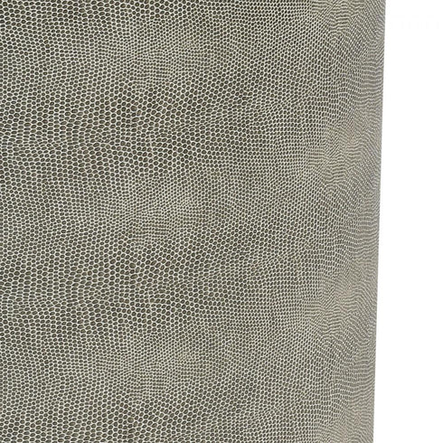 Elk Dexter ACCENT TABLE in Gray Finish Model: 3169-120