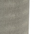 Elk Dexter ACCENT TABLE in Gray Finish Model: 3169-120