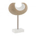 Elk Don Object I in Beige Model: S0897-11418
