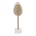 Elk Don Object I in Beige Model: S0897-11418