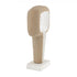 Elk Don Object II in Beige Model: S0897-11419