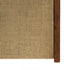 Elk Dorsey Box Large in Walnut (2 pack) (2 pack) Model: H0897-10990