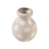 Elk Dottie Bottle Small in Taupe (4 pack) (4 pack) Model: S0017-11259