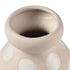 Elk Dottie Bottle Small in Taupe (4 pack) (4 pack) Model: S0017-11259