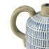 Elk Doyle Vase Large (2 pack) (2 pack) in Blue Finish Model: S0017-10027