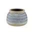 Elk Doyle Vase Small (2 pack) (2 pack) in Blue Finish Model: S0017-10029