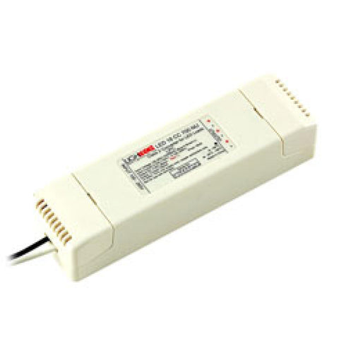 Elk Drivers BULB LIGHTING ACCESSORY in White Finish Model: WLE-DD4-7