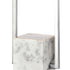 Elk Dunstan Mews TABLE LAMP in Chrome Finish Model: H0019-8018