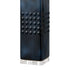 Elk Easdale TABLE LAMP in Navy Finish Model: H019-7223