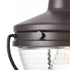 Elk Eastport SCONCE in Oil Rubbed Bronze Finish Model: 83430/1