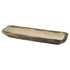 Elk Eastwood BOWL TRAY in Natural Finish Model: 639593