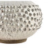 Elk Echten VASE JAR BOTTLE in White Finish Model: H0017-8212