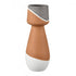 Elk Eko Vase Large in Terracotta (2 pack) (2 pack) Model: S0017-11256