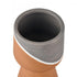 Elk Eko Vase Large in Terracotta (2 pack) (2 pack) Model: S0017-11256
