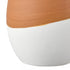 Elk Eko Vase Large in Terracotta (2 pack) (2 pack) Model: S0017-11256