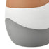 Elk Eko Vase Small in Terracotta (2 pack) (2 pack) Model: S0017-11257