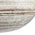 Elk Ellen Bowl in White Finish Model: S0017-10186