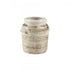 Elk Ellen Vase Small (2 pack) (2 pack) in White Finish Model: S0017-10035