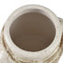 Elk Ellen Vase Small (2 pack) (2 pack) in White Finish Model: S0017-10035
