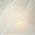 Elk Elysburg VANITY LIGHT in Satin Nickel Finish Model: 17019/4