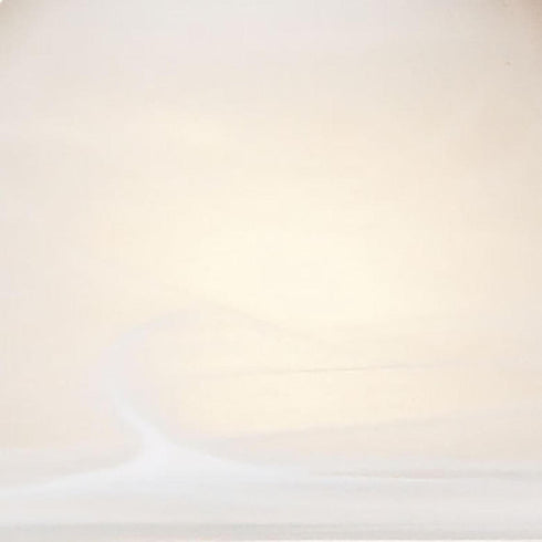 Elk Elysburg VANITY LIGHT in Satin Nickel Finish Model: 7632/3