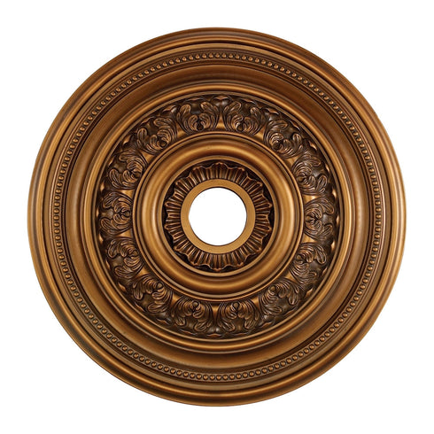 Elk English Study BULB LIGHTING ACCESSORY in Antique Bronze Finish Model: M1012AB