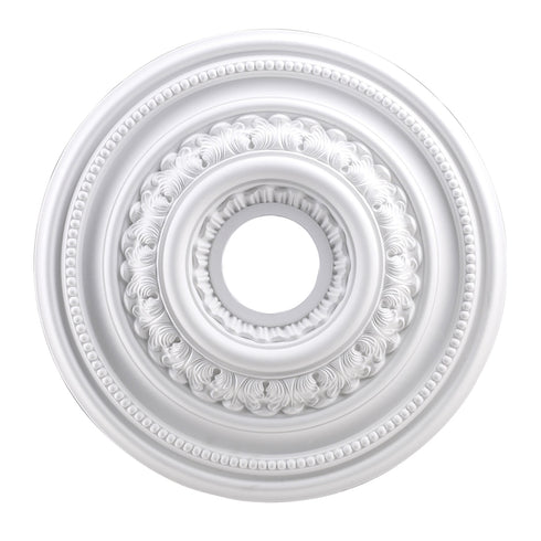 Elk English Study BULB LIGHTING ACCESSORY in White Finish Model: M1002WH