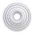 Elk English Study BULB LIGHTING ACCESSORY in White Finish Model: M1002WH