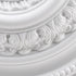 Elk English Study BULB LIGHTING ACCESSORY in White Finish Model: M1002WH